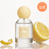 LUAFEE オードパルファム30ml (5種1択)+ソリッドパフュームセット