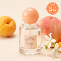 LUAFEE オードパルファム30ml (5種1択)+ソリッドパフュームセット