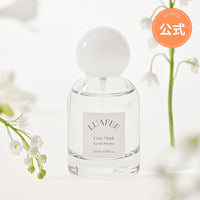 LUAFEE オードパルファム30ml (5種1択)+ソリッドパフュームセット